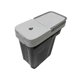 thumbnail image 1 of Water Tank for S8 S8 Pro Ultra S8+ Robot Vacuum Cleaner Accessories Replaceable, Sewage Tank, 1 of 5