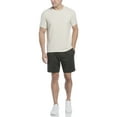 thumbnail image 2 of Ben Hogan Men's and Big Men's Active Golf and Workout Shirt, Sizes S-5XL, 2 of 5