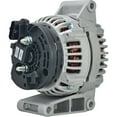 thumbnail image 4 of DB Electrical Alternator 400-24342 Replaces Bosch 0124655072, 0124655289, 0124655290, 4 of 7