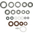 thumbnail image 3 of All Balls 25-2143 Differential Bearing and Seal Kit, 3 of 5