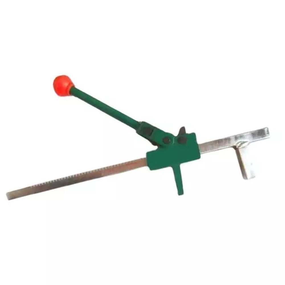 SPRING Car Manual Expander Tool Hand Expander Tool Easy To Carry High-quality Metal