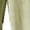 Mint Green, variant on Pants For Women Fashion Solid Color Cotton Linen Flax Elastic Pants Beach Leisure Trousers Cropped Shorts Women's Pants