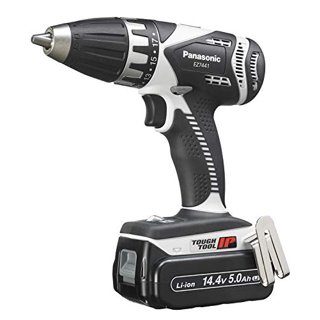 Panasonic Drill