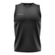 thumbnail image 1 of Playera Tank Sin Mangas Hombre Gym, 1 of 3