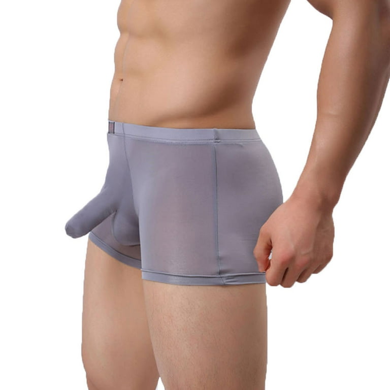 Boxershort sexy sale