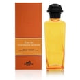 thumbnail image 1 of Perfume Hermes Mandarine Ambree Eau de Cologne 100 ml unisex, 1 of 2