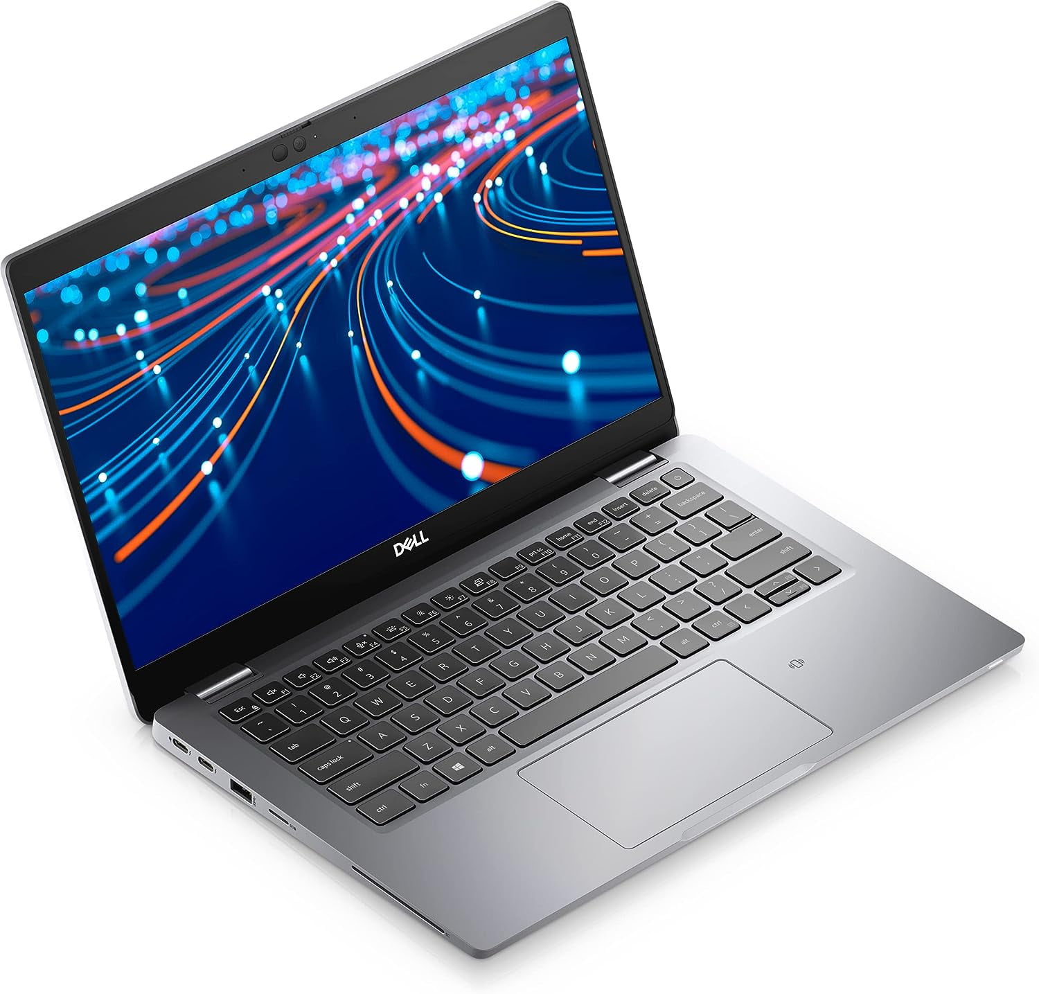 Dell Latitude 5320 Laptop 13.3