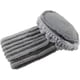 thumbnail image 3 of (30 uds) olor a ambientador de coche en el estilo del coche Perfume para rejilla de ventilación aromatizante de Perfume para accesorios interiores de coche ambientador Botao, 3 of 4