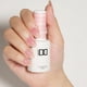 thumbnail image 2 of Set de esmaltes en gel Daisy DND Pink Collection 441 Clear Pink, 2 of 7