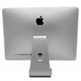 thumbnail image 5 of Apple iMac 27" 5K Retina (2017, A1419) All-in-One Desktop, Intel Core i7-7700K 4.2GHz Quad-Core, AMD Radeon Pro 575 4GB, 16GB DDR4, 512GB SSD, macOS, Silver - Certified Pre-owned, 5 of 5