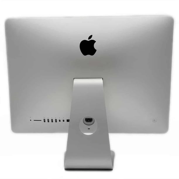 Apple iMac 27