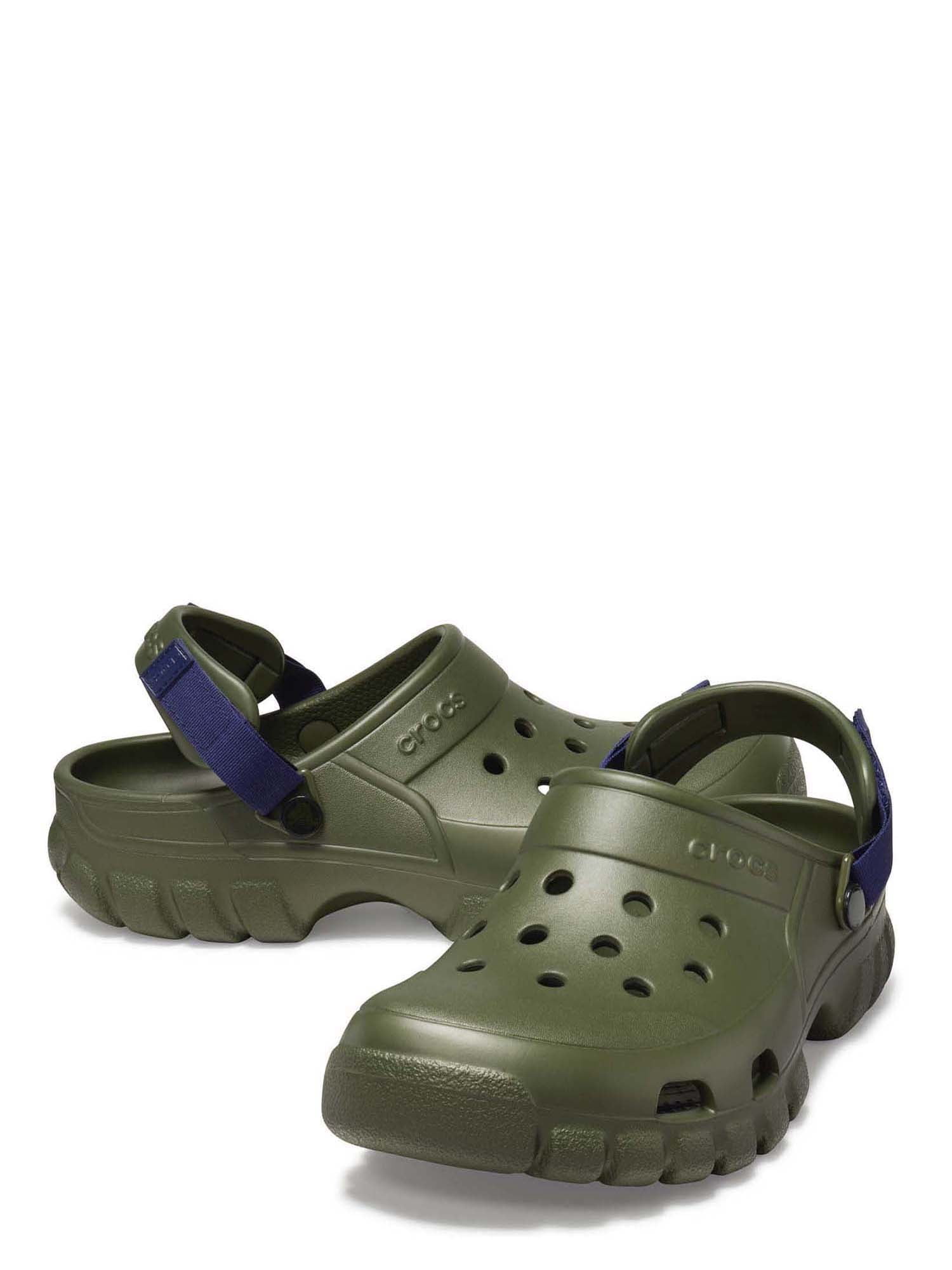 Sport clogs hotsell