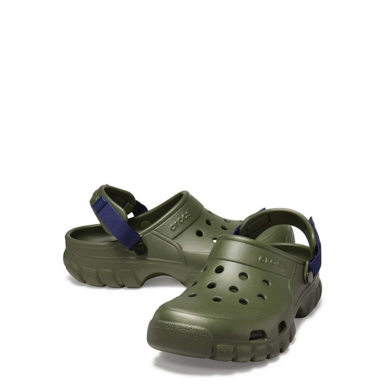 Sporto clogs best sale