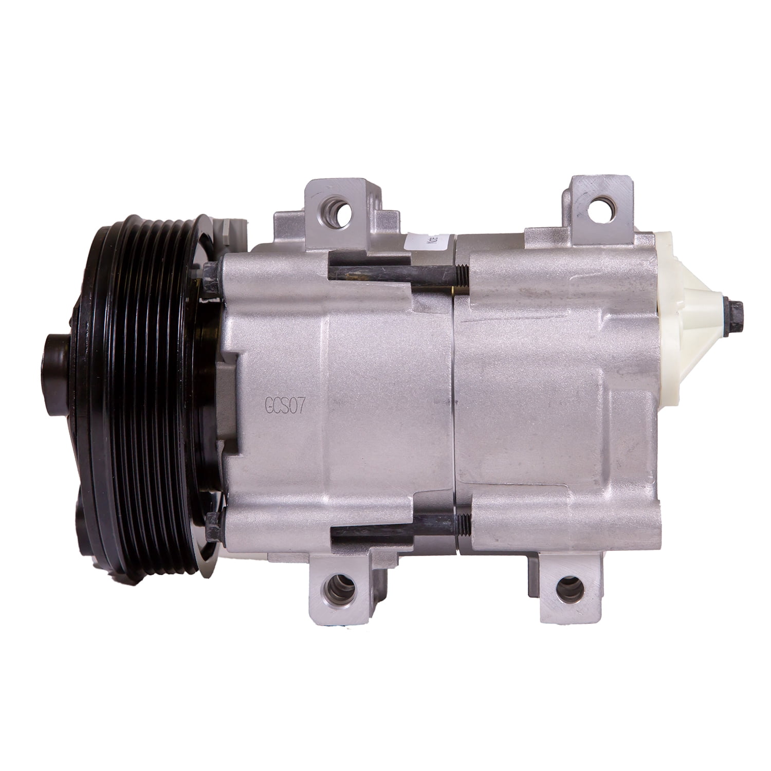 Valeo 10000526 1996-2004 Ford Mustang Compressor