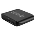 thumbnail image 1 of Tipo-C a HDMI+Splitter tipo C, 1 of 9