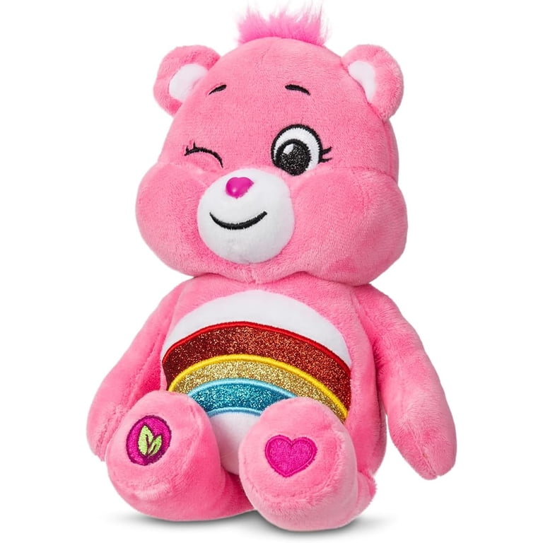 Care Bears - Fun Size - 9