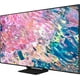 thumbnail image 3 of SAMSUNG, Pantalla QLED de 75" Class Q60 Series, QLED 4K Smart TV, Quantum Processor Lite, Q-Symphony 3.0, Ultimate UHD Dimming, Samsung QN75Q60, 3 of 7