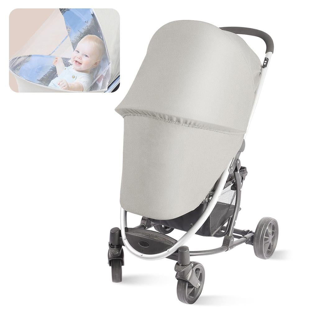 buggy cover walmart