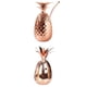 thumbnail image 1 of Juego de 2 Vasos de cóctel Sunnimix Acero inoxidable taza 350 ml, 1 of 8