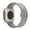 Titanium, variant on Titanium band is compatible with Apple Watch Ultra 2 band 41mm 40mm 38mm, metal band for iWatch Ultra SE Series 9 8 7 6 5 4 3 21 1 Women's replacement band