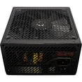 thumbnail image 3 of Fuente De Poder PC Balam Rush 500W 80 Plus Bronze BR-931168, 3 of 4