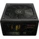 thumbnail image 3 of Fuente De Poder PC Balam Rush 500W 80 Plus Bronze BR-931168, 3 of 4