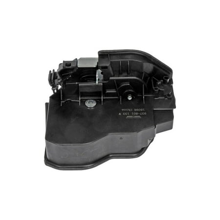 Dorman 937-801 Door Lock Actuator