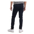 thumbnail image 2 of Pants Flex Skinny Khaki American Eagle-hombre, 2 of 4