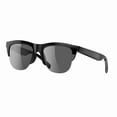 thumbnail image 3 of Gafas de sol inteligentes F06, auriculares inalámbricos con Bluetooth, protección solar, protección ocular, gafas de sol con audio, auriculares, 3 of 4