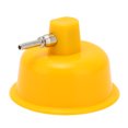 thumbnail image 1 of Máquina de electroterapia profesional, accesorios de máquina de electroterapia con electrodos adsorbidos de presión negativa, 1 of 8
