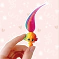 thumbnail image 3 of Figuras coleccionables Trolls DreamWorks Band Together Mineez, 3 of 7