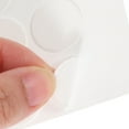 thumbnail image 3 of NUOLUX Adhesivo Doble Transparente Para Fijar Y Decorar Superficies Diversas Sin Dañar, 3 of 8