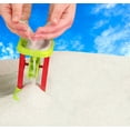 thumbnail image 3 of Sandtastik Therapy Play Sand - 25 lb, 3 of 3