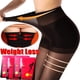 thumbnail image 2 of Medias ajustadas para mujer, medias de compresión, pantimedias, venas varicosas, grasa, quema de calorías, moldeador de piernas, mallas de presión para estufa Gao Jinjia LED, 2 of 2