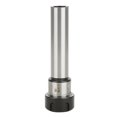 thumbnail image 2 of UM Type Collet Chuck Extension Rod, 100L Collet Chuck Holder, Carving Machine Boring For Various Turning Milling Machine C25-ER25UM-100L, 2 of 8