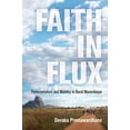 thumbnail image 1 of Faith in Flux: Pentecostalism and Mobility in Rural Mozambique (Contemporary Ethnography), 1 of 1
