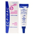thumbnail image 1 of Cuidado del crecimiento de las uñas Ecrinal, 1 of 3