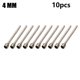 thumbnail image 1 of Broca KDJ de 0,8-4 mm con núcleo de diamante rotativo, grabado, vástago de 2,35 mm, para cabezal de pulido de baldosas de vidrio, herramientas eléctricas rotativas, 1 of 7