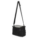 thumbnail image 1 of Raindrops Bolsa Para Con Strap Ajustable Y Protección Impermeable, 1 of 8