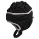 thumbnail image 2 of Casco de fútbol, casco de fútbol EVA a prueba de golpes, casco de fútbol americano, casco de fútbol EVA a prueba de golpes, salida de alta intensidad, 2 of 8