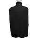 thumbnail image 4 of Suéter de punto grueso de manga larga con cuello alto para mujer, blusas cálidas de invierno, ponchos y capas de punto para mujer, blusas de punto con cuello alto, suéter de crochet, 4 of 5