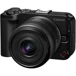 Canon　EOS 70D Canon EOS 70D DSLR 18-135mm IS STM Kit with f/3.5-5.6 Lens