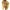 P-Yellow, variant on Swimsuit Cover Up for Women Plus Size Button Up Shirts Chiffon Kimono Cardigan Casual Beach Cover Ups Shermie