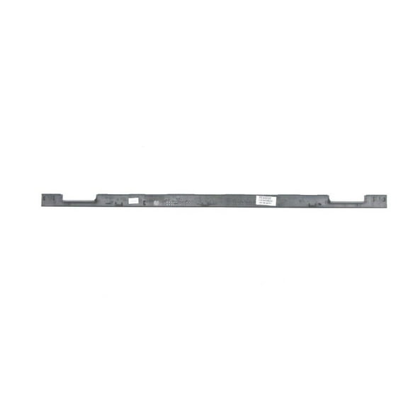 New Genuine Lenovo Ideapad Flex 5-14ITL05 LCD Strip Cover 5CB1B36365