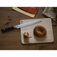 thumbnail image 2 of Shun VB0705 Sora Bread Knife, 9-Inch, 2 of 3