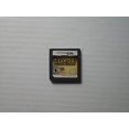 thumbnail image 2 of Luxor: Pharaoh's Challenge - Nintendo DS, 2 of 3