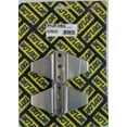 thumbnail image 4 of Taylor Wire / Vertex 42600 TAY42600 ALUMINUM SIDE MOUNT BRACKETS, 4 of 10
