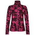 thumbnail image 1 of Dare 2B Veste Graffiti pour Femmes, 1 of 5