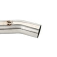thumbnail image 5 of GFYSHIP For Duke 125 250 390 2016 2017 2018 RC125 RC390 2016-2018 Motorcycle Exhaust Pipe Muffler with Link Pipe, 5 of 7