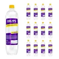 thumbnail image 1 of Drops Desmanchador de Boquilla 1000 ml X12, 1 of 1